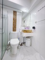 Blk 462 Clementi Avenue 3 (Clementi), HDB 4 Rooms #629403571